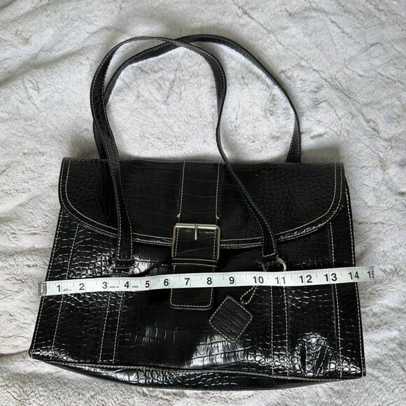 Liz Claiborne handbag - Picture 5 of 8